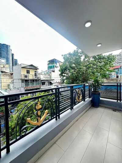 Serenity River Saigon – 写真 7