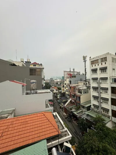 Serenity River Saigon – 写真 12